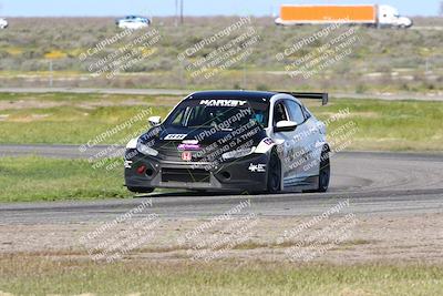 media/Mar-16-2024-CalClub SCCA (Sat) [[de271006c6]]/Group 7/Race/